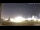 Webcam in Rockhampton, 614.4 km entfernt
