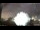 Webcam in Rockhampton, 193.6 mi away