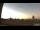 Webcam in Rockhampton, 199.7 mi away