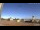Webcam in Rockhampton, 199.7 mi away