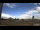 Webcam in Rockhampton, 227.8 mi away