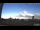 Webcam in Rockhampton, 1639.3 km entfernt