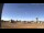 Webcam in Rockhampton, 512.5 km