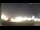 Webcam in Rockhampton, 600.6 km entfernt