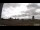 Webcam in Rockhampton, 278.8 km entfernt