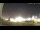 Webcam in Rockhampton, 232.5 mi away