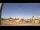 Webcam in Rockhampton, 512.2 km entfernt