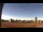 Webcam in Rockhampton, 108.6 mi away