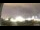 Webcam in Rockhampton, 228.9 mi away
