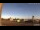 Webcam in Rockhampton, 194.8 mi away