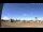 Webcam in Rockhampton, 179.8 mi away