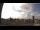 Webcam in Rockhampton, 236.5 mi away