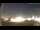 Webcam in Rockhampton, 226.5 mi away