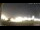 Webcam in Rockhampton, 235.3 mi away