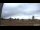 Webcam in Rockhampton, 210.8 mi away
