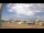 Webcam in Rockhampton, 195.2 mi away