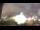 Webcam in Rockhampton, 195.2 mi away