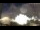 Webcam in Rockhampton, 489.8 km