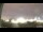 Webcam in Rockhampton, 542.8 km
