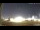 Webcam in Rockhampton, 108.6 mi away