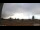 Webcam in Rockhampton, 253.5 km