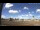 Webcam in Rockhampton, 173.2 mi away
