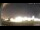Webcam in Rockhampton, 108.6 mi away