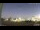 Webcam in Rockhampton, 108.6 mi away