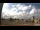 Webcam in Rockhampton, 495.5 km entfernt
