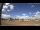 Webcam in Rockhampton, 1640.2 km