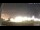 Webcam in Rockhampton, 928.3 km