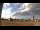 Webcam in Rockhampton, 512.2 km entfernt