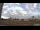Webcam in Rockhampton, 108.6 mi away