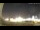 Webcam in Rockhampton, 152 mi away