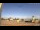 Webcam in Rockhampton, 108.6 mi away