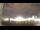 Webcam in Rockhampton, 0 km