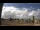 Webcam in Rockhampton, 231.9 mi away