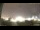 Webcam in Rockhampton, 108.6 mi away