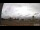Webcam in Rockhampton, 278.8 km entfernt