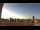 Webcam in Rockhampton, 195.2 mi away