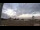 Webcam in Rockhampton, 189 mi away