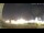 Webcam in Rockhampton, 393.8 km