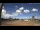 Webcam in Rockhampton, 197.7 mi away