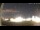 Webcam in Rockhampton, 278.8 km entfernt