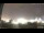 Webcam in Rockhampton, 98.1 mi away