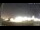 Webcam in Rockhampton, 542.8 km