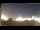 Webcam in Rockhampton, 251.3 km