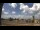 Webcam in Rockhampton, 108.6 mi away