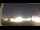 Webcam in Rockhampton, 250.1 km entfernt