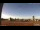 Webcam in Rockhampton, 235.1 mi away